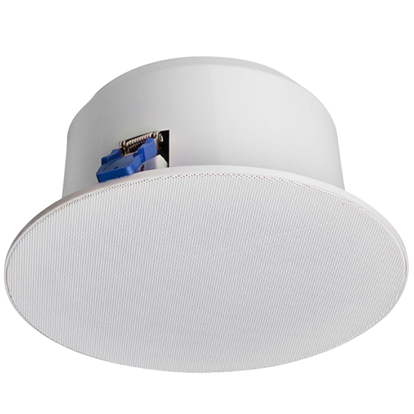 OPTIMUS™ A-228EN Ceiling Speaker [A228EN]