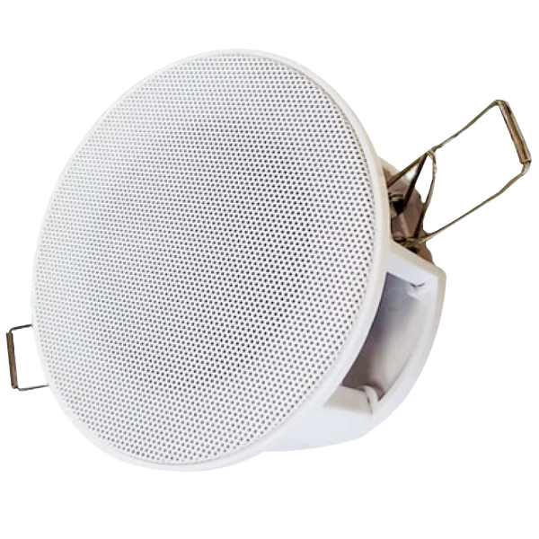 OPTIMUS™ A-252BTM Ceiling Speaker [A252BTM]