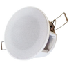 OPTIMUS™ A-252BTM Ceiling Speaker [A252BTM]