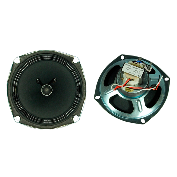 OPTIMUS™ A-255A Speaker [A255A]