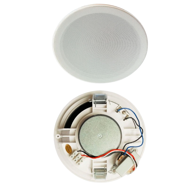 OPTIMUS™ A-256BTM Ceiling Speaker [A256BTM]