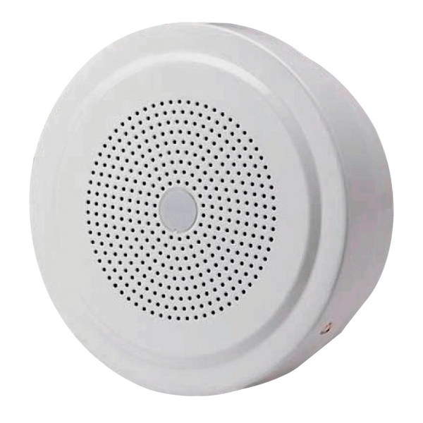 OPTIMUS™ AS-265EN Ceiling Speaker [A265EN]