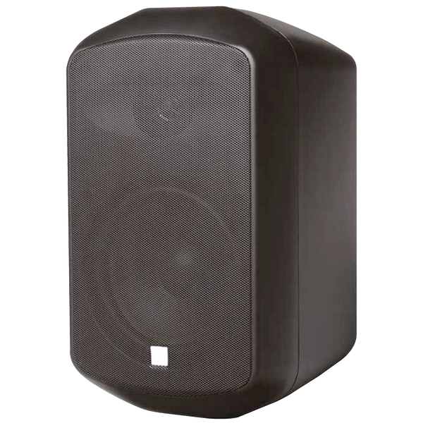 OPTIMUS™ A-226CEN Speaker [A270DEN]