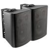 OPTIMUS™ BSA-215B Active Acoustic Box [A279HB]