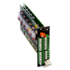 OPTIMUS™ Safety Relay RSAP-F2 [A206F2RS]