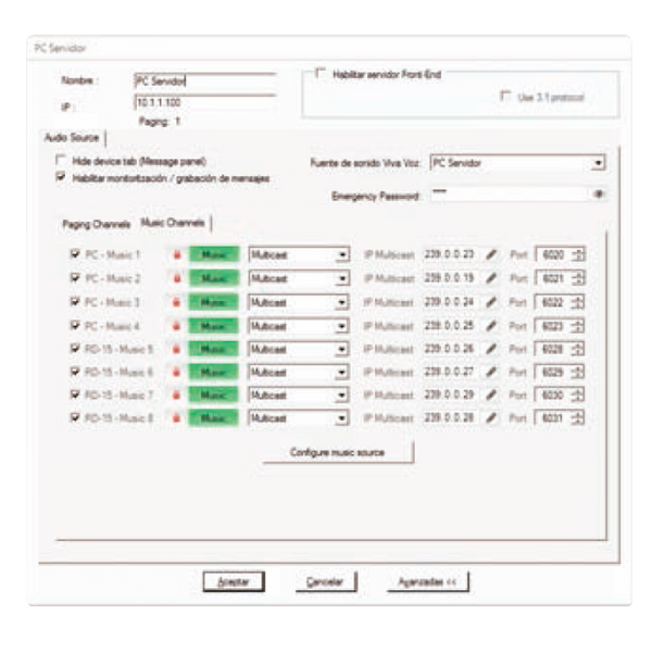 SL7-CM License for OPTIMAX2™ [A457LCM]