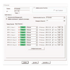 SL7-CM License for OPTIMAX2™ [A457LCM]