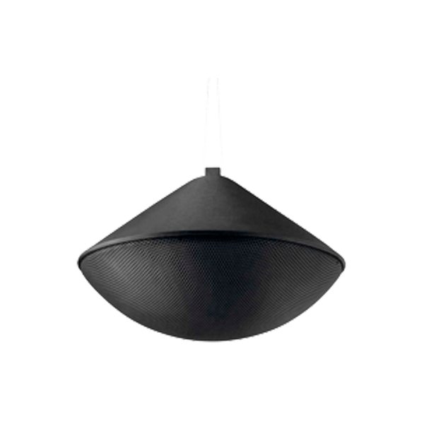 OPTIMUS™ M8764B Pendant Speaker [A506T]