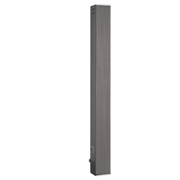 AmbientSystem™ 60W (IP65) Array Speaker Colum [ABT-LA60]