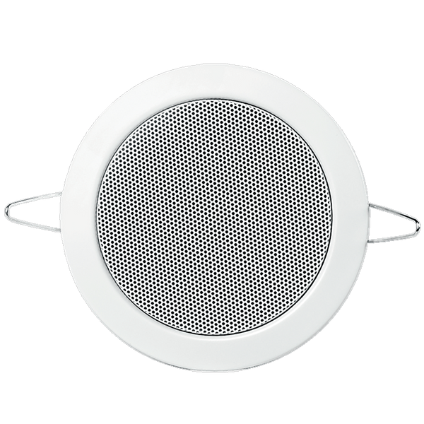 AmbientSystem™ 6W Ceiling Speaker [ABT-S106]