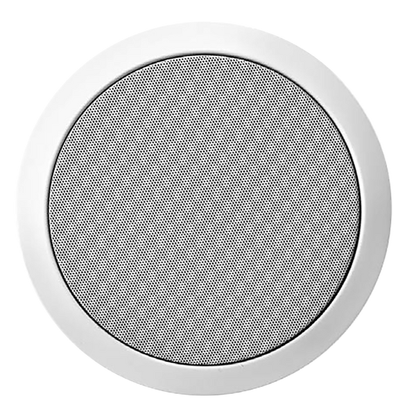 AmbientSystem™ 10W - Ø200 mm Ceiling Speaker [ABT-S2010]