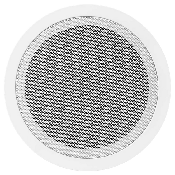 AmbientSystem™ 10W - Ø270 mm Ceiling Speaker [ABT-S2710]