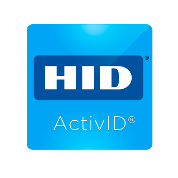 HID® ActivID™ ActivClient™ Classic to Advanced License Upgrade [ACCXXXXLUA]