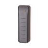 UTC™ 13.56 MHz Reader with Wiegand+ATS Bus Interface [ACI406N]