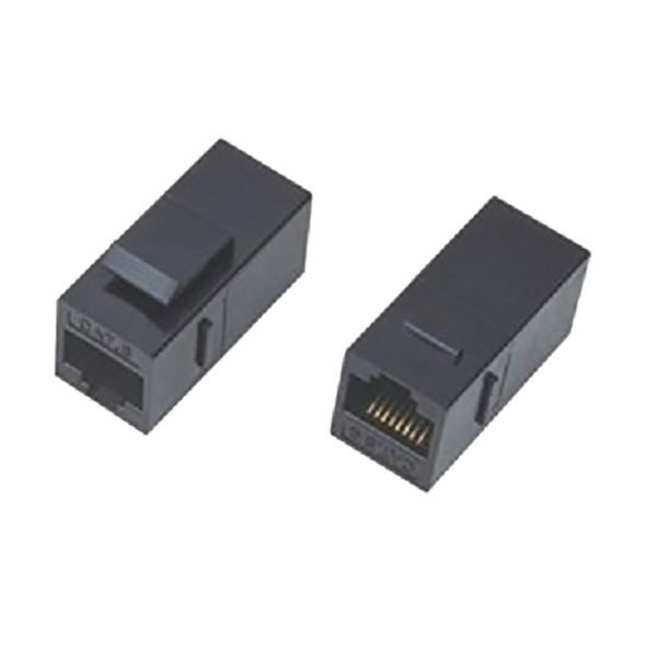 Cat6 UTP H-H RJ45 Adapter [ADA6UHH]