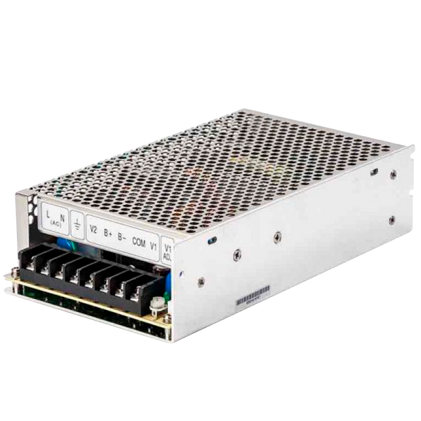 MEANWELL® ADD-155 Power Supply Unit [ADD-155B]