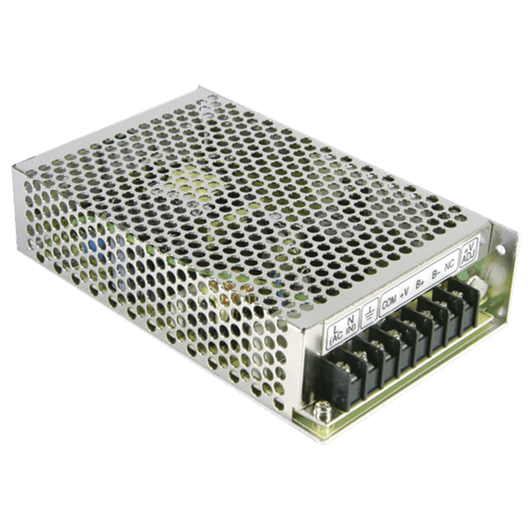 MEANWELL® ADD-55 Power Supply Unit [ADD-55B]