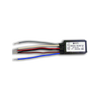 AGUILERA™ Miniature Module with 1 Monitored Output [AE/SA-1SVM]