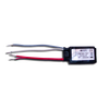 AGUILERA™ Miniature Module with 1 Summary Output [AE/SA-1SY]