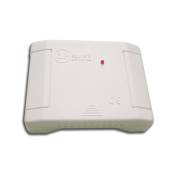 AGUILERA™ Master Module for 1 Lineal Smoke Detector Control [AE/SA-MDL]