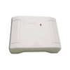 AGUILERA™ Master Module for 1 Lineal Smoke Detector Control [AE/SA-MDL]