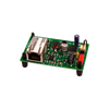 AGUILERA™ Communication Module [AE/SA-RS]