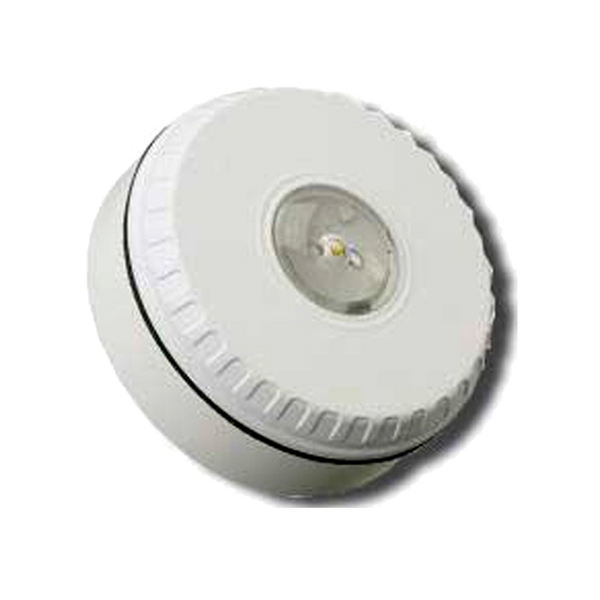 AGUILERA™ EN54-23 Flash for Ceiling Mounting [AE/V-AFLXC1]