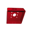 Low Base for AGUILERA™ Alarm MCP [AE/V-PSBB]