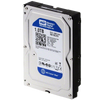 HDD Western Digital™ 1 Tbyte BLUE [1013040]