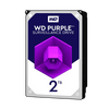 HDD Western Digital™ 2 Tbytes PURPLE (WD22PURZ) [1812022]