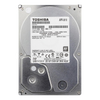 HDD Toshiba® 4 TBytes X300 [1787327]