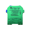 KAC® Galvanic Insulator [AIS-GALS1]