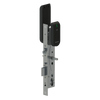 ON-LINE ASSA ABLOY® APERIO™ L100 Narrow Profile Escutcheon [AL460_500xy0]