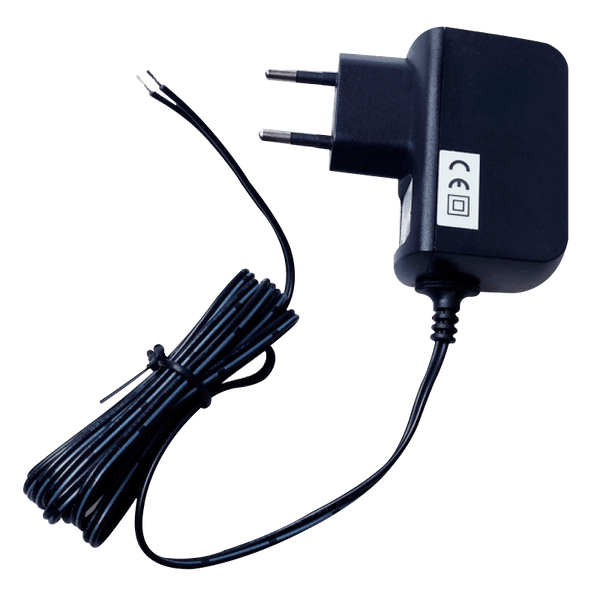 SECTRON® Power Supply for ROBUSTEL® Routers [AM-RT-FPOWR]