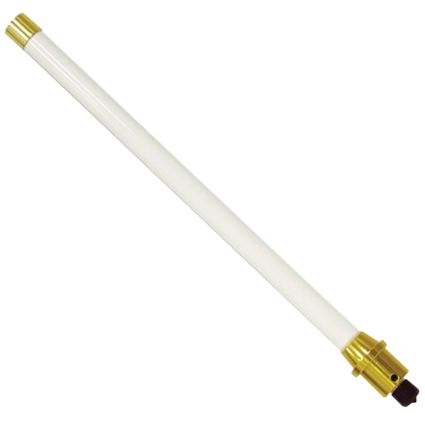 PLANET™ 2.4GHz 8dBi Omni-directional Antenna [ANT-OM8]