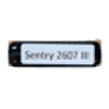 HID® Sentry 2607 Transponder - UHF (US) [AST1-154-0300]