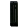 UTC™ 125 KHz Reader with ATS Bus Interface [ATS1192]