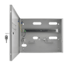 BOSCH® Access Control Enclosure (Small) [AWO513]