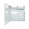AWO Series Enclosure with DIN Rail (1) for Control Units [AWO610]