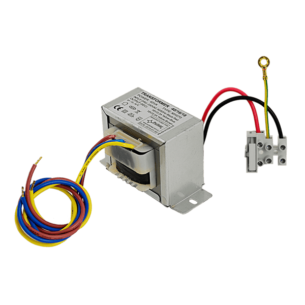 PULSAR® AWT070 EI 40VA 16V/18V Transformer [AWT070]