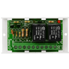 PK-2 Relay Module [AWZ508]