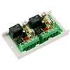 PU-2 Relay Module [AWZ512]