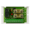 PK-1 Relay Module [AWZ513]