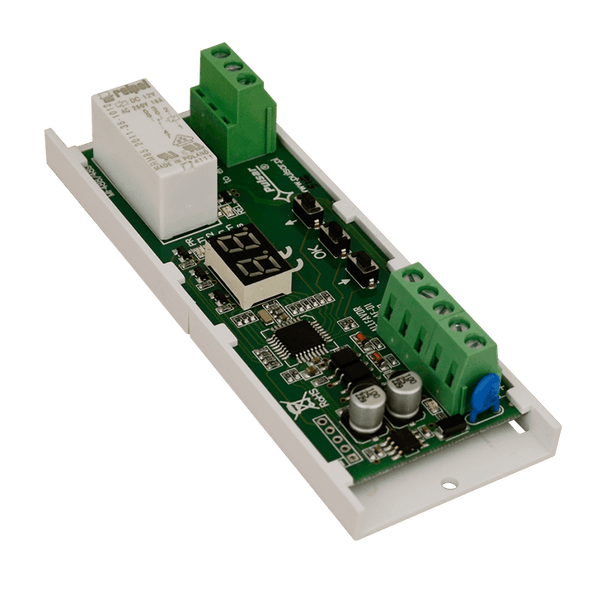 PC-1 Timer Relay Module [AWZ516]