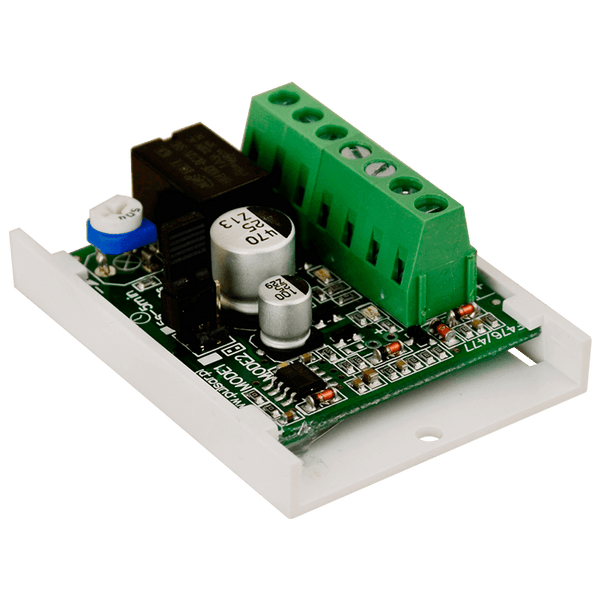 PC-3 Timer Relay Module [AWZ525]