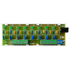 PULSAR® LB8/0.5A/PTC Voltage Circuit Breaker [AWZ578]