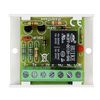 MP-1 Relay Module [AWZ610]