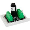 PULSAR® LB1P/1x3.15A/1.5/FTA/230V Fuse Module [ AWZ618]