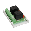 MP-2/24V Relay Module [AWZ624]