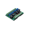 OPTEX® IR Barriers Calibration Unit [BCU-5]